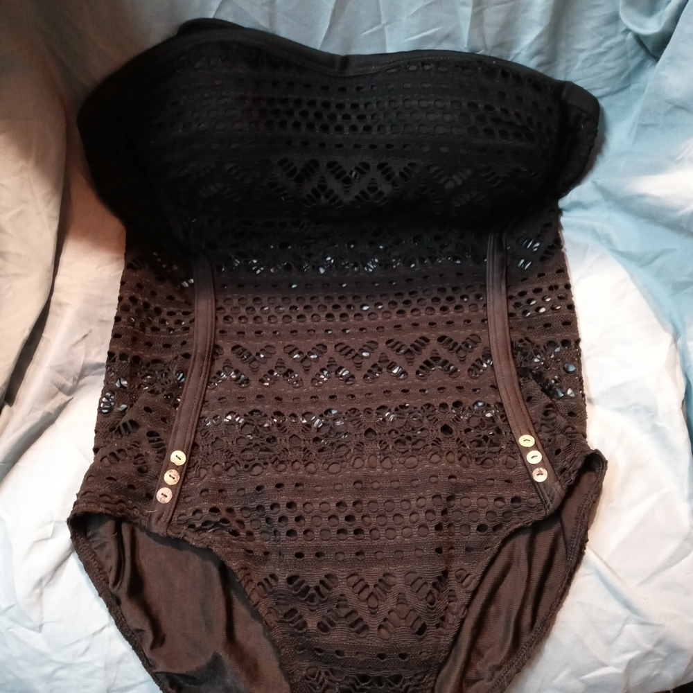 Bathing suit bundle - Picture 5 of 5